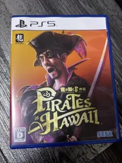 Item thumbnail for item 46564b60-7dfb-47f1-9a7f-72396af9c56b