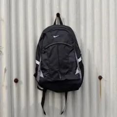 90s NIKE バッグパック