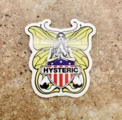 noriko様 リクエスト 3点 まとめ商品