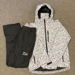 Item thumbnail for item ecb2b1c6-8255-4ab3-8f2c-334b525b891f