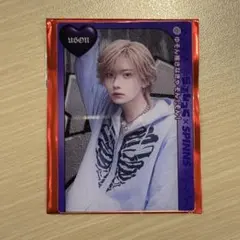 2025年最新】らぶしっく ゆそんの人気アイテム - メルカリ