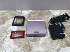 Item thumbnail for item 53059b66-96f0-45f9-90e5-860a521558c3