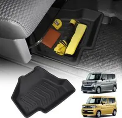 Item thumbnail for item 6282e789-73c2-4de8-b90a-c602f7b38c2c