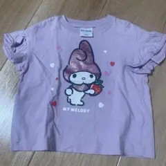 みけっこ(プロフご確認ください)様 リクエスト 2点 まとめ商品