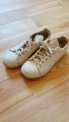 アディダス スタンスミス 23cm