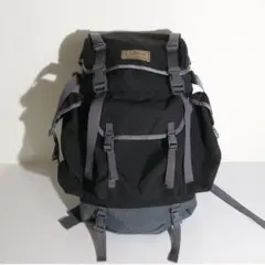 L.L.Bean コンチネンタル リュックサック 304331 バックパックのサムネイル
