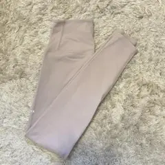 XEXYMIX レギンス