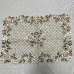 Item thumbnail for item 7e5e9db0-a510-4a19-aaf8-3ee6eb8e557c