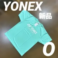 ボルトレイジTシャツ専用 - メルカリ