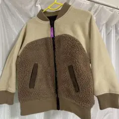 ディラッシュ　DILASH 100 アウターのサムネイル