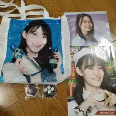 Item thumbnail for item c21ca0d4-e026-4e35-828a-871edc1ed171