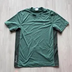 Nike ACG DRI-FIT ADV Tシャツ グリーン Mのサムネイル