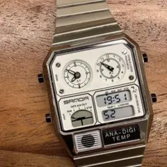 Item thumbnail for item 918a7f16-1c5a-4a0b-9331-4f8615d44238