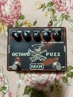 2026年最新】MXR Fat Sugarの人気アイテム - メルカリ