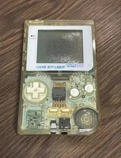 2026年最新】ゲームボーイライト ファミ通の人気アイテム - メルカリ