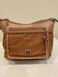 クリスチャンオリビエ　トートバッグ