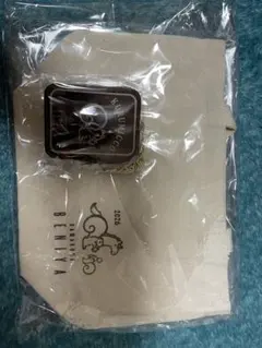クルミっ子　福袋　バッグ　ポーチ　お値下げ