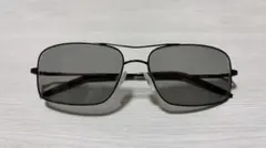 【レンズ2セット付】Oliver Peoples Aricのサムネイル