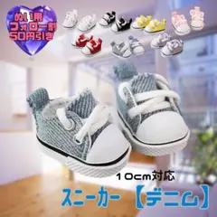 Item thumbnail for item 72a93af3-2665-43b6-8758-2ba88dab52ec