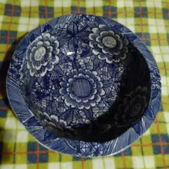 Item thumbnail for item d6c29a1d-d2bc-443d-aaba-06cfba786c5a