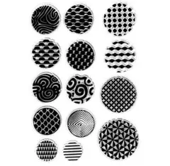 ちっぷ様 リクエスト 5点 まとめ商品