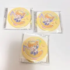 鏡音レン 缶バッジ まとめ売り