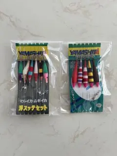 2025年最新】マルイカ スッテの人気アイテム - メルカリ