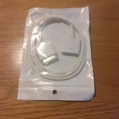 2026年最新】ipod nano 第3世代の人気アイテム - メルカリ