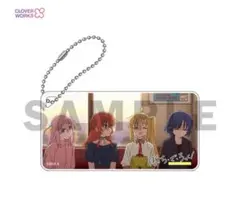 Item thumbnail for item 26c4c889-0687-4c03-a958-21c8338edf2b