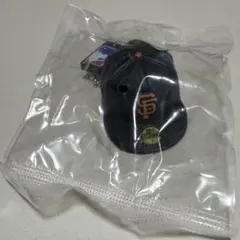 new era 59fifty mlb ジャイアンツ