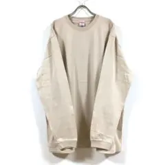 こぅ☆様 リクエスト 2点 まとめ商品