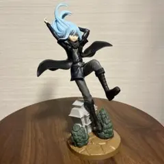 転生したらスライムだった件 フィギュア リムル