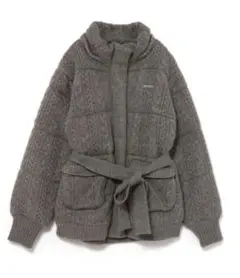 2026年最新】mary quilting jacket andmaryの人気アイテム - メルカリ