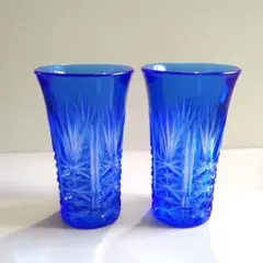 Item thumbnail for item 83888ab0-3ee6-49d8-af21-d1f5fc47bcf3