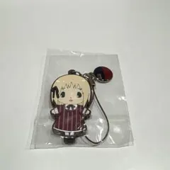 2026年最新】リヒテンシュタイン ヘタリアの人気アイテム - メルカリ