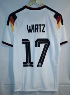 2026年最新】ヴィルツの人気アイテム - メルカリ