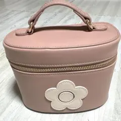 MARY QUANT ポーチ