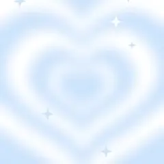 ✧︎ 霧島さま専用 ✧︎