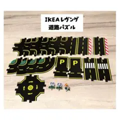 Item thumbnail for item 2b3d65a2-c52b-4042-905f-05a6f993be2f