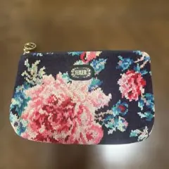 あーちゃん様 リクエスト 2点 まとめ商品