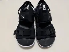 NIKE ナイキサンダルのサムネイル