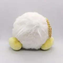 Item thumbnail for item 084ef4da-8c9c-4519-ba82-294cf83f2651