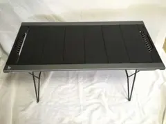 ゼインアーツ　トードテーブル　美品　送料込のサムネイル