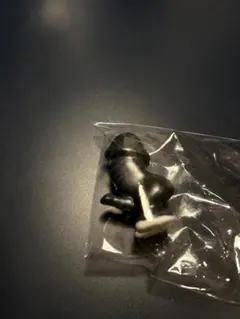 とらさん様 リクエスト 2点 まとめ商品