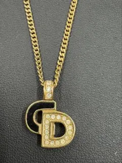 Item thumbnail for item df9ffb12-d3eb-481c-a8d0-72128b917cbb