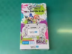 Item thumbnail for item 2d69cddf-f998-4ad7-95db-77302886b821