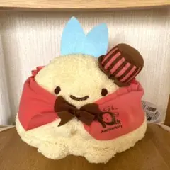 Item thumbnail for item dcfcebb7-a91e-439c-a0fa-a9ed88a988c0