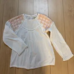 Item thumbnail for item 66837f15-20a5-420a-8831-6e51d1189d26