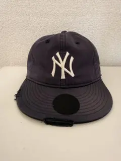 9THIRTY powered by GORO(min-nano)NYヤンキース