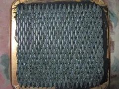 ベルギーワッフル様 リクエスト 2点 まとめ商品